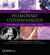 Atlas of Pulmonary Cytopathology -- Bok 9781617050459