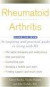 Rheumatoid Arthritis -- Bok 9780195130560