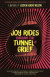 Joy Rides through the Tunnel of Grief -- Bok 9780820365473