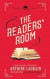 The Readers' Room -- Bok 9781910477960
