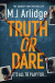 Truth or Dare -- Bok 9781409188483