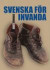 Svenska för invanda -- Bok 9789163731914