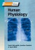BIOS Instant Notes in Human Physiology -- Bok 9780415355469