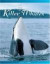 A Pod of Killer Whales -- Bok 9780976613473