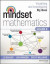 Mindset Mathematics: Visualizing and Investigating Big Ideas, Grade K -- Bok 9781119358596