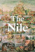 The Nile -- Bok 9780755616794