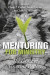 Mentoring for Ministry -- Bok 9781498228565