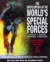 The Encyclopedia of the World's Special Forces -- Bok 9781862272316