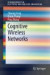 Cognitive Wireless Networks -- Bok 9783319157672