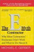 The E-Myth Contractor -- Bok 9780060938468