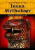 Handbook of Inca Mythology -- Bok 9781576073544