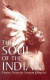 The Soul of the Indian -- Bok 9780486430898