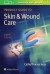Product Guide to Skin & Wound Care -- Bok 9781496388094