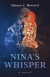 Nina's Whisper -- Bok 9781734447309