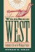 The Yankee West -- Bok 9780807846100