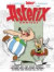 Asterix: Asterix Omnibus 10 -- Bok 9781444004250