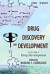 Drug Discovery and Development, Volume 2 -- Bok 9780471398479