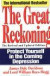 The Great Reckoning -- Bok 9780671885281