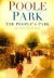 Poole Park -- Bok 9780750950923