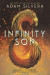 Infinity Son -- Bok 9780062457844