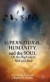 Supernatural, Humanity, and the Soul -- Bok 9781137412553