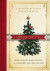 A Vintage Christmas -- Bok 9780785224136