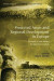 Protected Areas and Regional Development in Europe -- Bok 9781138262621