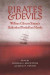 Pirates and Devils -- Bok 9781611174571
