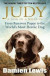 Judy: A Dog in a Million -- Bok 9781848665385
