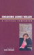 Engaging Agnes Heller -- Bok 9780739122563