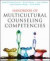 Handbook of Multicultural Counseling Competencies -- Bok 9780470437469