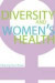 Diversity and Women's Health -- Bok 9780801892806