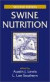Swine Nutrition -- Bok 9780849306969