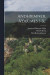 Andhrimner, Volumes 1-3... -- Bok 9781017503722