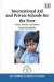 International Aid and Private Schools for the Poor -- Bok 9781781953440