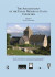 The Archaeology of the Early Medieval Celtic Churches: No. 29 -- Bok 9780367885922
