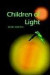 Children of Light -- Bok 9780978516529
