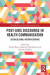 Post-AIDS Discourse in Health Communication -- Bok 9781000510669