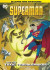 Superman and the Toxic Troublemaker -- Bok 9781398206090