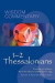 12 Thessalonians -- Bok 9780814682012