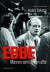 Ebbe - mannen som blev en affär : Historien om Ebbe Carlsson -- Bok 9789185555031