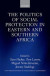 The Politics of Social Protection in Eastern and Southern Africa -- Bok 9780198850342