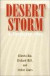 Desert Storm -- Bok 9780275963200
