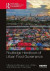Routledge Handbook of Urban Food Governance -- Bok 9780367518004