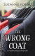 The Wrong Coat: A Fishen-Rodd Mystery -- Bok 9780692098011