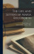 The Life and Letters of Maria Edgeworth -- Bok 9781016669788