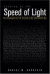 Leading at the Speed of Light -- Bok 9781597970600