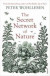 The Secret Network of Nature -- Bok 9781784708498