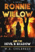 Ronnie Willow and the Devil's Shadow -- Bok 9781961864061