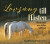 Lovsång till hästen : berättelser om döden och livet -- Bok 9789188939418